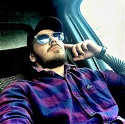 ���������� �����-���������, ���� ������� �������, 31 ���, ������������ ��� ������, ����� � ���������, c�������� ���������