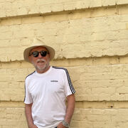  ,   Alex, 59 ,   ,   