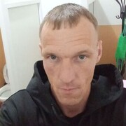  ,   Slawanemec, 34 ,   ,   