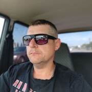  ,   Roman, 39 ,   ,   , c 