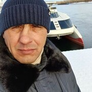  ,   , 49 ,   ,   