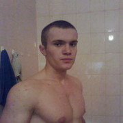 ���������� �����, ���� ������� RusYa, 38 ���, ������������ ��� ������