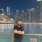 ���������� ����, ���� ������� Togrul, 33 ����, ������������ ��� ������, ����� � ���������