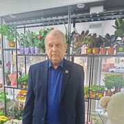 ���������� ���������, ���� ������� ��������, 70 ���, ������������ ��� ������, ����� � ���������, c�������� ���������