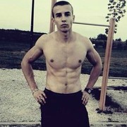 ���������� �������, ���� ������� Dima, 30 ���, ������������ ��� ������, ����� � ���������, c�������� ���������