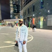 ���������� �����-���������, ���� ������� Winner, 29 ���, ������������ ��� ������, ����� � ���������, c�������� ���������