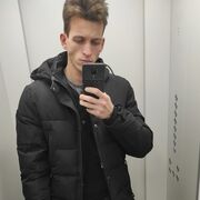 ���������� ����������, ���� ������� ���, 30 ���, ������������ ��� ������, ����� � ���������