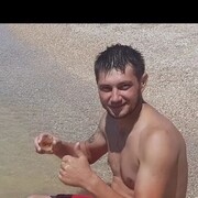 ���������� ������-��-����, ���� ������� ���������, 36 ���, ������������ ��� ������, ����� � ���������, c�������� ���������