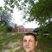  ,   , 39 ,   ,   , c 