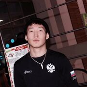  ,   Alexander, 26 ,   ,   