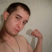 ���������� �����-���������, ���� ������� Alex, 35 ���, ������������ ��� ������, ����� � ���������, c�������� ���������, ���������