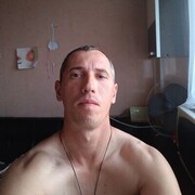  ,  , 35
