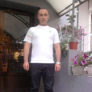 ,   , 37 ,   ,   , c 
