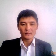  ,   , 44 ,  