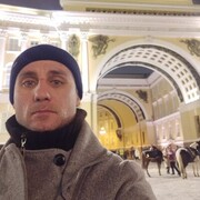 ���������� ������, ���� ������� �����, 39 ���, ������������ ��� ������, ����� � ���������, c�������� ���������, ���������