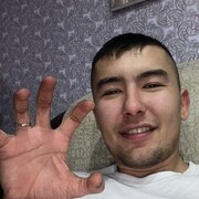  ,  , 25