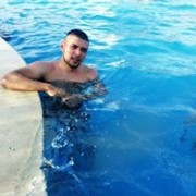  ,   Murodjonas, 36 ,   