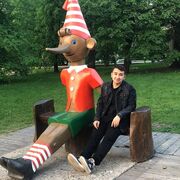 ,   Aziz, 27 ,   ,   