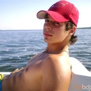  ,   Ruben, 32 ,   ,   , c 