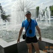 ���������� ������-��-����, ���� ������� Konstantin, 48 ���, ������������ ��� ������