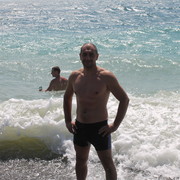  ,   , 49 ,   