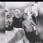  ,   , 30 ,   ,   , c 