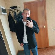  ,  , 22