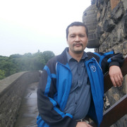 ���������� Mosbach, ���� ������� Rinat, 48 ���, ������������ ��� ����� � ���������, c�������� ���������