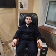  ,  Nazar, 32