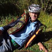 ���������� �����-���������, ���� ������� ���������, 49 ���, ������������ ��� ������, ����� � ���������