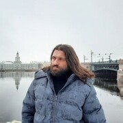 ���������� ������������, ���� ������� ����, 40 ���, ������������ ��� ������, ����� � ���������