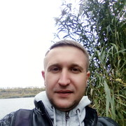  ,   Wizard, 38 ,   ,   , c , 