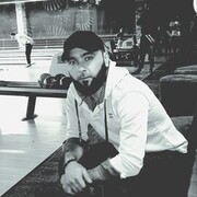 ���������� �������, ���� ������� Ali, 33 ����, ������������ ��� ������, ����� � ���������