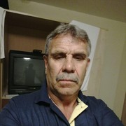 ���������� �������, ������� �����, 66