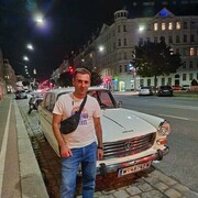 ,   Aka, 36 ,   ,   