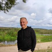  ,   Leszek, 45 ,   ,   