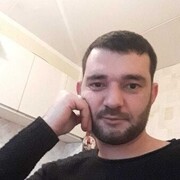 ���������� ������, ���� ������� ����, 36 ���, ������������ ��� ������, ����� � ���������