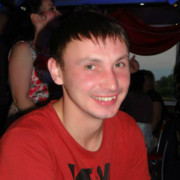  -,   , 36 ,   ,   , c 