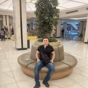  ,   , 43 ,     , c , 