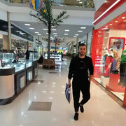 ���������� ���������, ���� ������� Olamjon, 32 ����, ������������ ��� ������, ����� � ���������, c�������� ���������