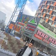 ���������� ������, ���� ������� ���, 33 ����, ������������ ��� ������, ����� � ���������, c�������� ���������