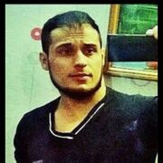  ,   Amin, 34 ,   ,   , c 