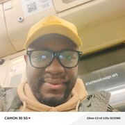 ���������� ������, ���� ������� ������, 35 ���, ������������ ��� ������, ����� � ���������, c�������� ���������, ���������