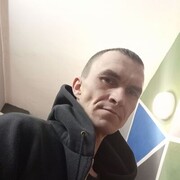  ,   , 38 ,   ,   