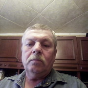  ,   , 63 ,   ,   , c 