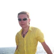  ,   Andrewest, 38 ,   , 