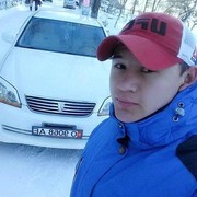 ���������� �����������, ���� ������� ��������, 31 ���, ������������ ��� ������, ����� � ���������, c�������� ���������