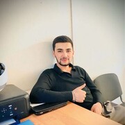 ���������� ������, ���� ������� Burak, 27 ���, ������������ ��� ������, ����� � ���������