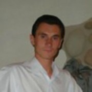 ���������� ������, ���� ������� ������, 47 ���, ������������ ��� ����� � ���������, c�������� ���������