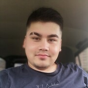 ���������� ����������, ���� ������� LEON, 26 ���, ������������ ��� ������, ����� � ���������, c�������� ���������